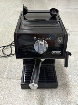 Kávovar Delonghi