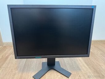 Eizo flexscan s2202w