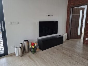 TV komoda