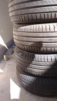 195/65/15 letní michelin primacy 4