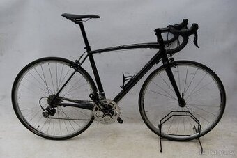 Specialized Allez