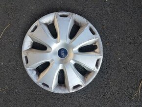 Ford poklice disku