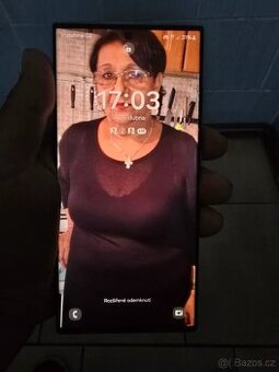 Prodám Samsung s23 ultra