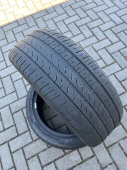 Pneu 225/45 R18