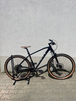 Nové kolo SCOTT ASPECT 920 CU velikost L - SLEVA