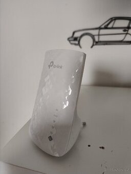 TP-Link RE200 AC750