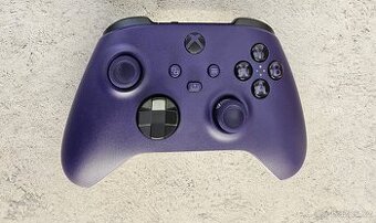 Xbox wireless controller / Xbox bezdrátový ovladač