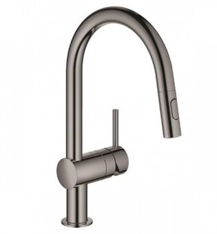 Dřezová baterie - Grohe Minta (32321A02)