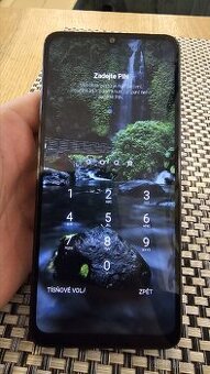 Redmi 13 C 128 Gb