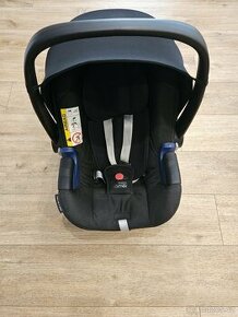 Dětská autosedačka Britax