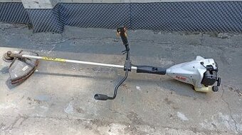 KROVINOREZ ALKO BC4535