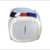 Fotostan Photon Europe difůzer kostka 75x75x75 cm SLEVA 60%