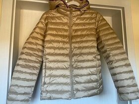 Tenká bunda Tommy hilfiger vel L - nová