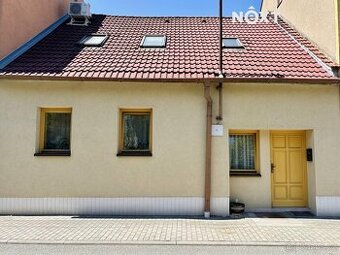 Prodej Rodinný dům, 200㎡