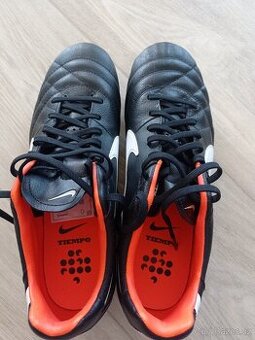 Kopačky Nike velikost 43 - 1