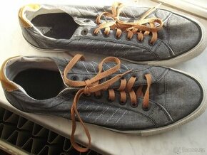 Tenisky ADIDAS