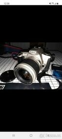 Canon EOS 300