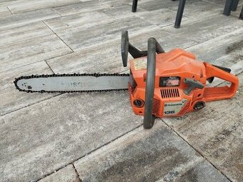 Motorová pila husqvarna se 561 82