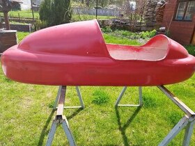 Sidecar