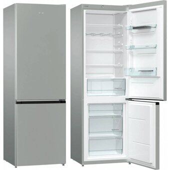 Lednice Gorenje