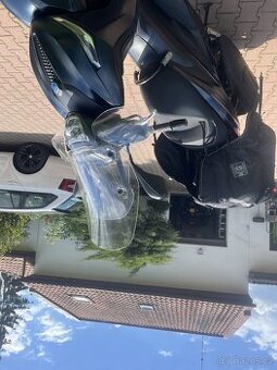 Piaggio