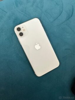 Apple IPhone 11 64GB