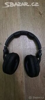 Sluchátka SONY - 1
