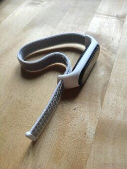 Xiaomi mi smart band 6