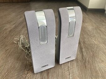 Reproduktory Philips