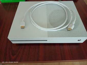 Xbox one - 1