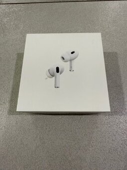 Krabičky Apple - 1