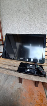 LCD Panasonic 82 cm