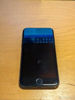 iPhone 7 32GB Black