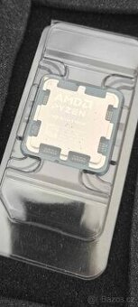 AMD Ryzen 5 9600x