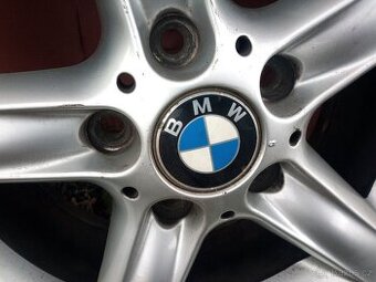 BMW original elektronová kola e28,e34,e36,e46coupe