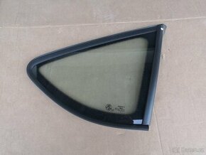 Bočné zadné sklo Seat Altea XL - 1