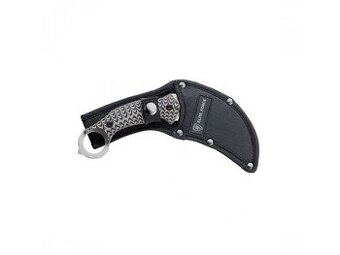 Nůž Karambit Elite Force - 1