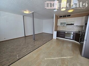 Exkluzivně nabízíme k podnájmu byt 3KK/L,  76m2, Praha - Uhř