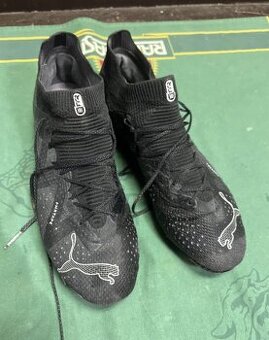 Fotbalové kopačky Puma 45