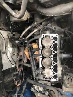 skoda fabia,