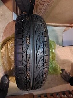 Nové letní pneumatiky Pirelli Cinturato