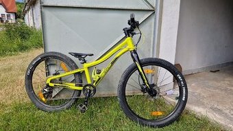 Merida Matts J+ 24 - 1