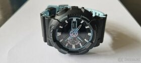 Hodinky Casio