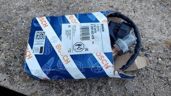 Lambda sonda BOSCH (LS 3478) - BO 0258003478