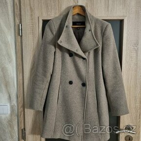 Kabát Vero Moda - 1