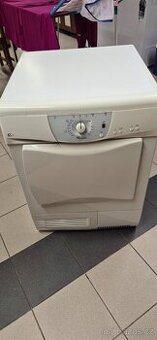 Whirlpool 6th sense