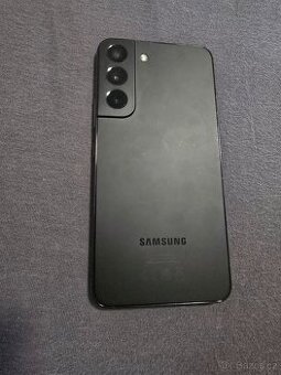 Samsung s22