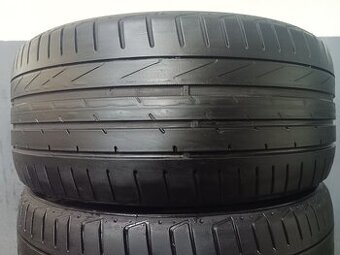 225/45 R17 HANKOOK (4818)