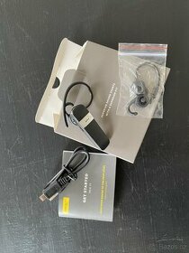 handsfree Jabra