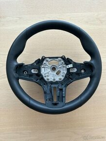 BMW M sportovní volant pro 1er, 3er - TOP stav , jako nový